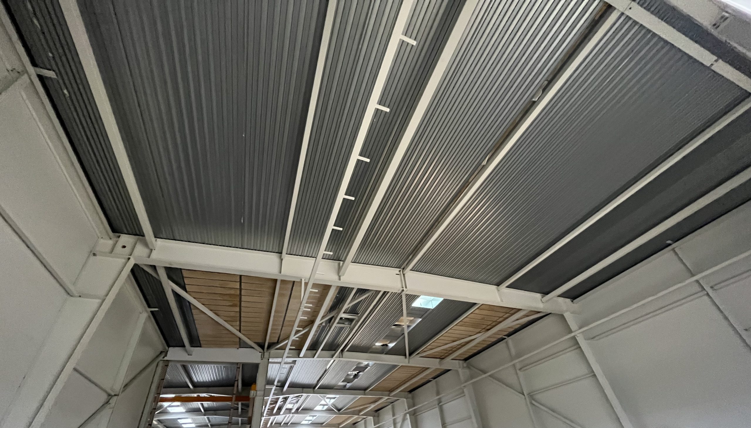 photo 09 11 2023, 12.38.04