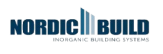 cropped cropped nordicbuild removebg preview.png