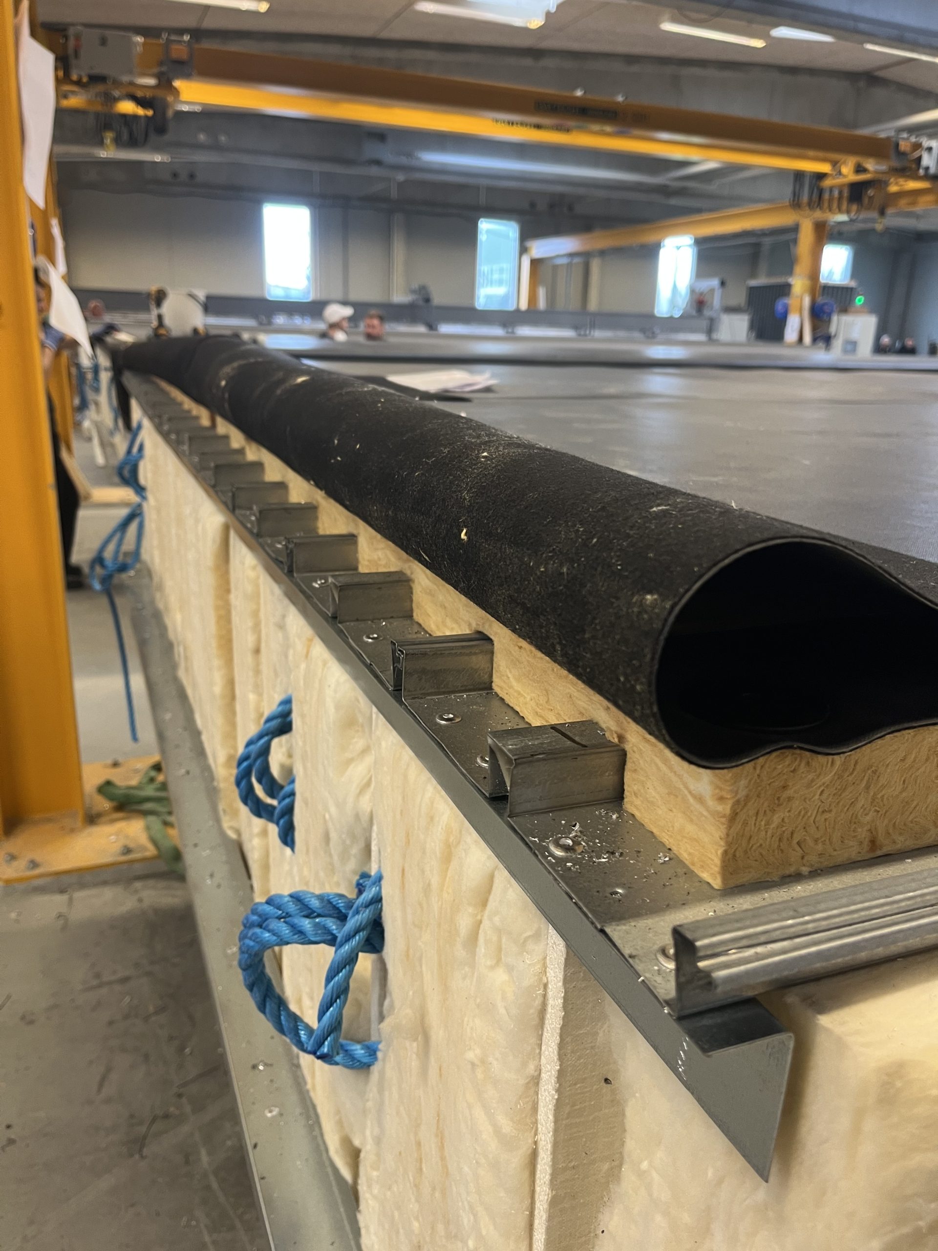 043ce9f3 d6cf 479c 8a43 7a2008916c15