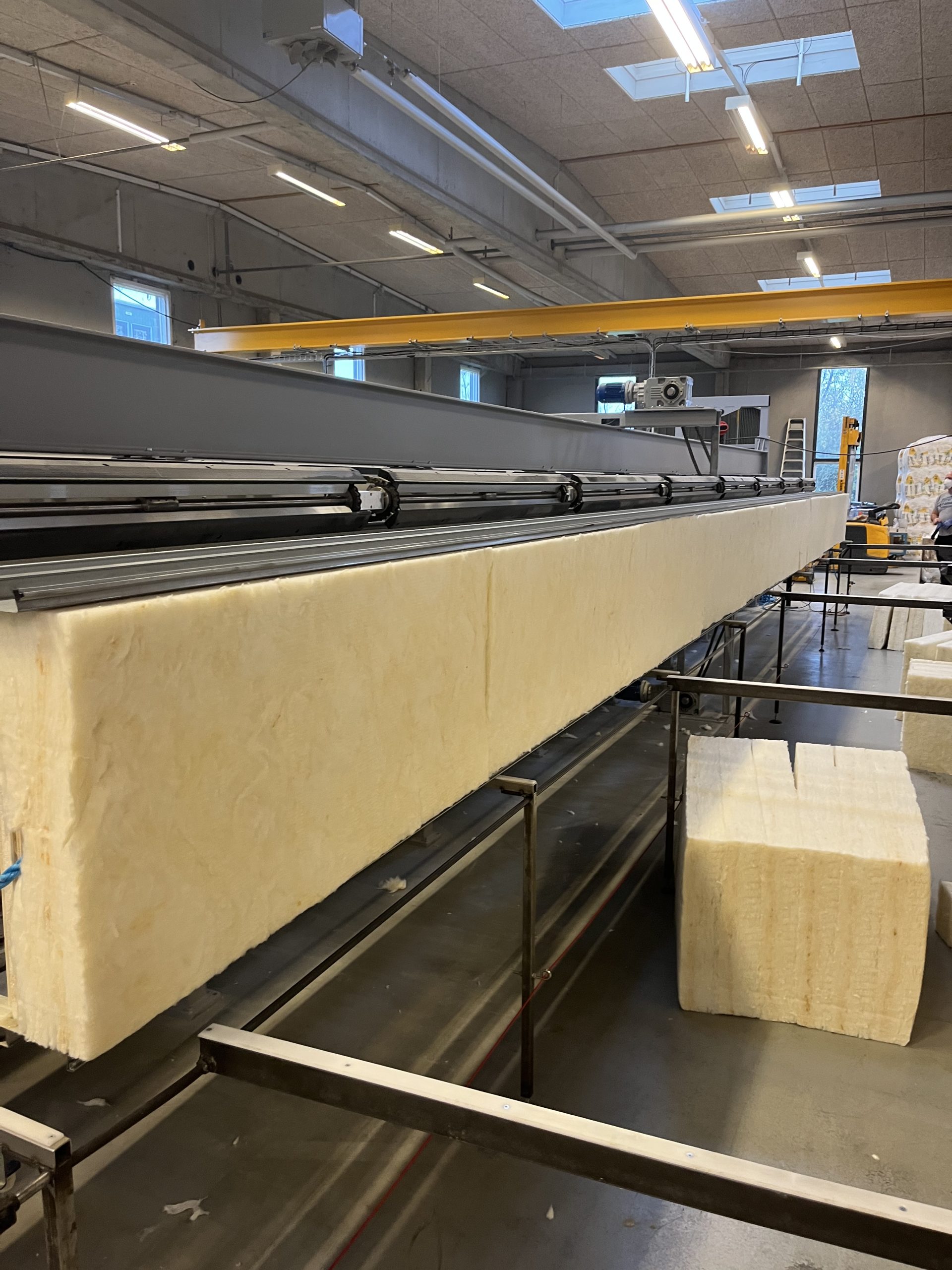 a82b969d 2d84 4c5e bda4 f80e0cad6a8d