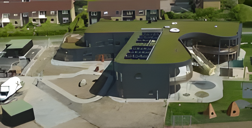 ph s upscayl 4x upscayl standard 4x