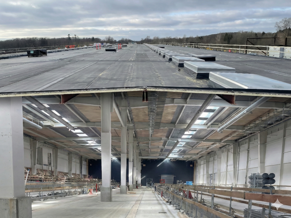 tag ud og indvendigt